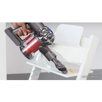 Пылесос Dyson V6 Absolute