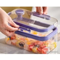 Форма для льда Sundays Home TBD0603947504