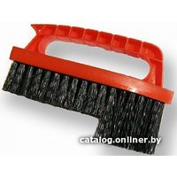 Щетка для мытья посуды Ямполь 1.109