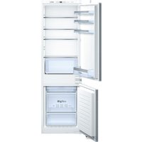 Холодильник Bosch KIN86VS20R