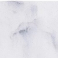 Дозатор для жидкого мыла Lauter 21BCO50-1A