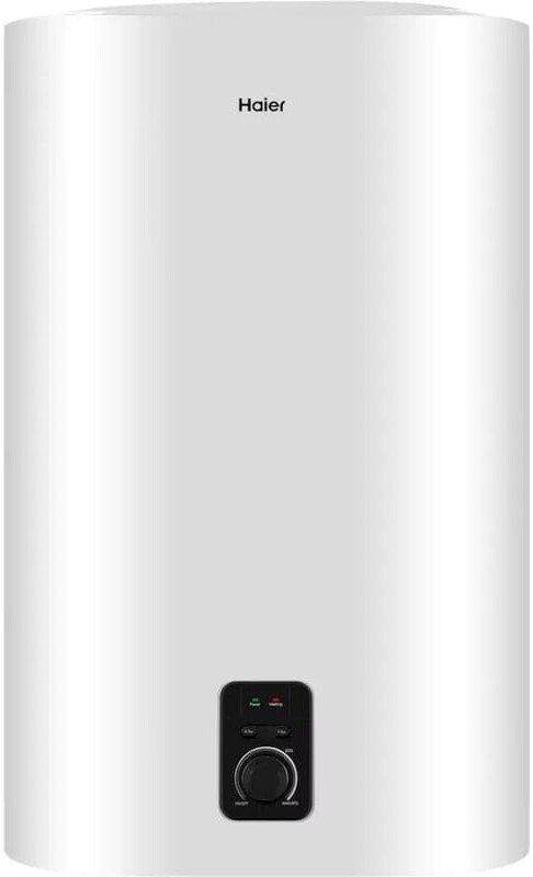 

Накопительный электрический водонагреватель Haier ES50V-F2 INOX
