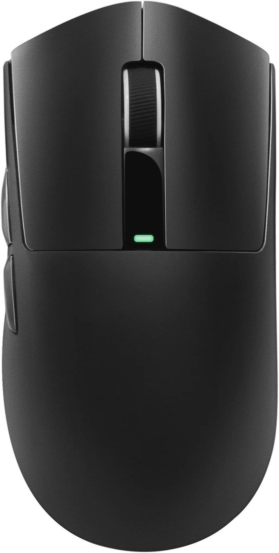 

Игровая мышь Defender Hyperion GM-119