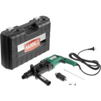 Перфоратор Hammer PRT850CE 828685 (кейс) в Борисове