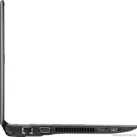 Ноутбук Acer Aspire V5-171-53314G50ass (NX.M3AER.014)