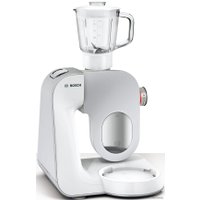 Кухонная машина Bosch MUM5824C