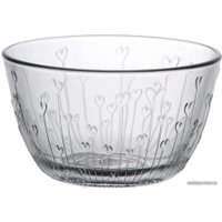 Набор салатников Pasabahce Marmelade 53896/1103056