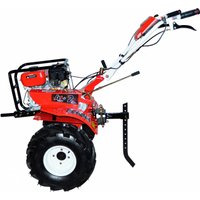 Мотоблок бензиновый Brait BR-402W