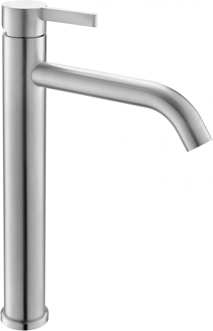 

Смеситель Voda Vessel VSL25