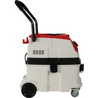 Пылесос Evoline CVC 140 Power Tool (M-class)