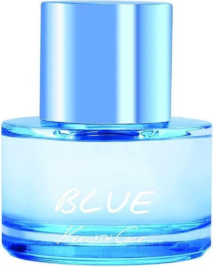 

Туалетная вода Kenneth Cole Blue EdT (100 мл)