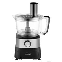 Кухонный комбайн Concept CUBE RM3000