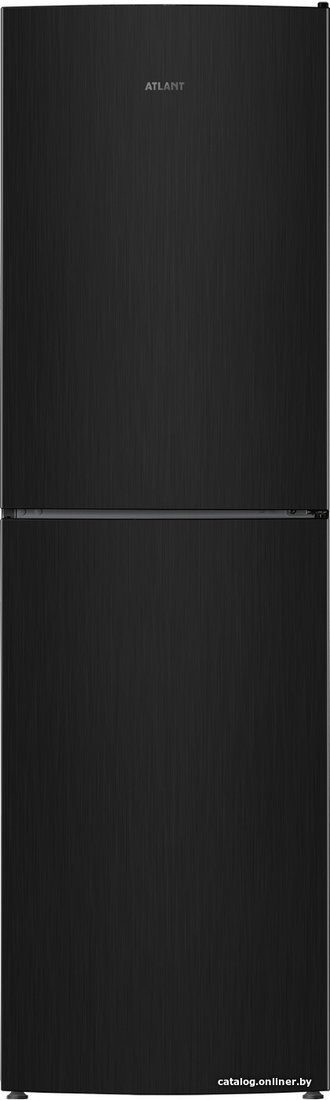 

Холодильник ATLANT ХМ-4623-151