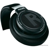 Наушники Philips SHP9500