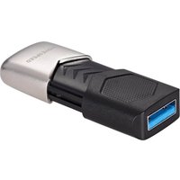 USB Flash Move Speed KuShan 32GB YSUKS-32G3N