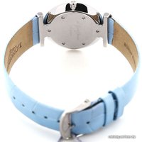 Наручные часы Longines L4.512.4.03.2 в Могилеве