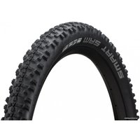 Велопокрышка Schwalbe Smart Sam 54-622 29"x2.1" [11101139.01]