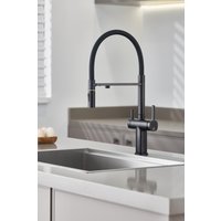 Смеситель Rose R358H