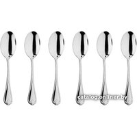 Набор столовых ложек Sola Symphony 11SYMP011