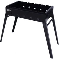 Складной мангал Manko "Picnik-1"