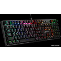 Клавиатура A4Tech Bloody B750N Destiny