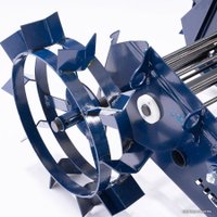 Картофелекопатель Нева 005.05.0700