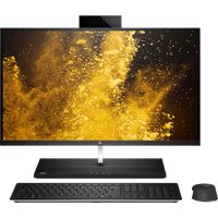 Моноблок HP EliteOne 1000 G2 27 4PD89EA