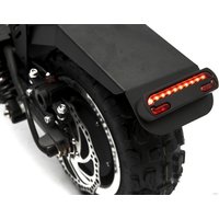 Электросамокат Halten RS-03