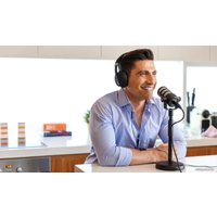 Проводной микрофон RODE PodMic в Барановичах