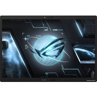 Ноутбук 2-в-1 ASUS ROG Magic X 2023 GZ301V A09A4DM6HXUXX3