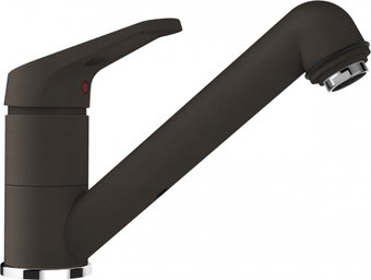 Смеситель Schock Cosmo-D Cristalite (инка)