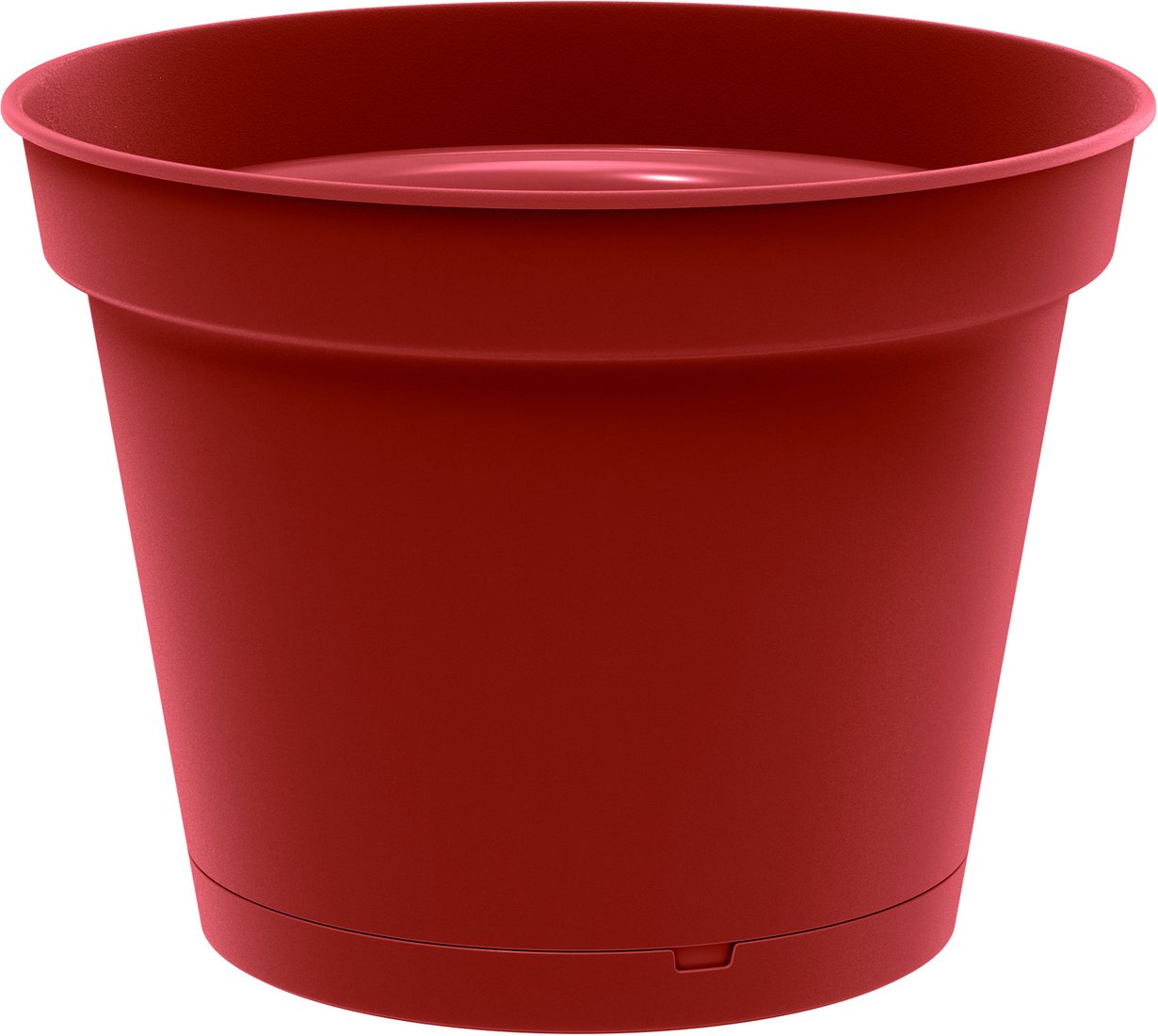 

Кашпо Idi Land Mint 2216123