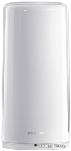 Ночник Philips Rui Chi Bedside Lamp MUE4082RT