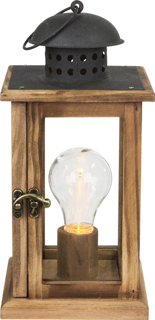 

Точечный светильник Falcon Eyes Flat LED 40 28189