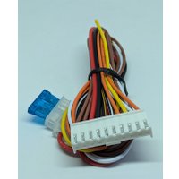 Брелок управления центральным замком Centurion A93