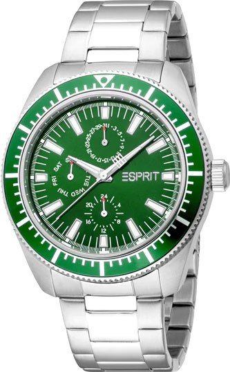 

Наручные часы Esprit ES1G493M0055