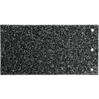 Шлифподошва Metabo 631034000 (2 шт)