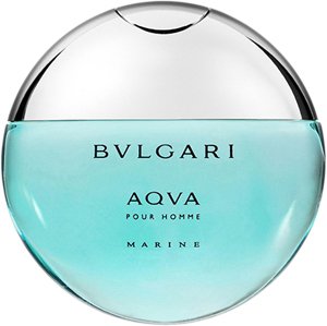 Туалетная вода Bvlgari Aqua Pour Homme Marine EdT (тестер, 100 мл)