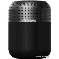 Беспроводная колонка Tronsmart T6 Max