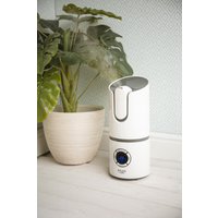 Увлажнитель воздуха Adler AD 7957