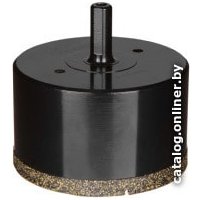 Коронка Gepard GP2077-82