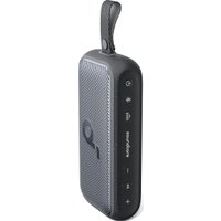 Беспроводная колонка Anker Soundcore Motion 300 (черный)