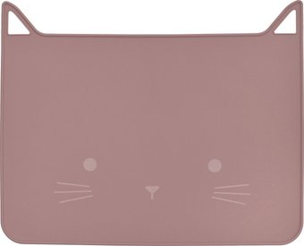 Плейсмат Ikea Guldvavare 70595653