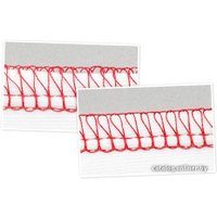 Оверлок Bernina L 460