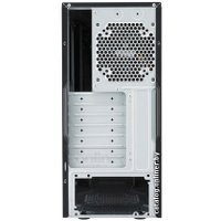 Корпус Cooler Master Elite 370 Black (RC-370-KKN1)