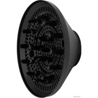 Фен Aresa AR-3232