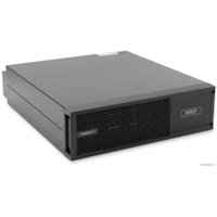 Блок распределения питания IPPON Innova Unity RT 3-3 MBP
