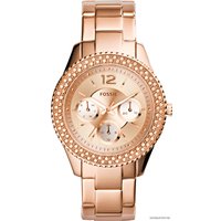 Наручные часы Fossil ES3590