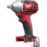 Гайковерт Milwaukee M18 BIW12-0 4933443590 (без АКБ) в Бресте