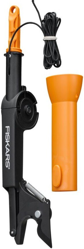 Сучкорез Fiskars 1080702